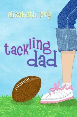 Tackling Dad