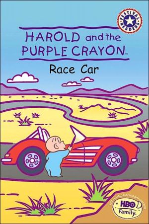 Race Car