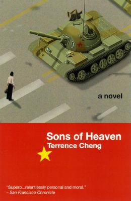 Sons of Heaven