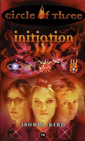 Initiation