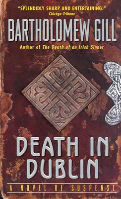 Death in Dublin