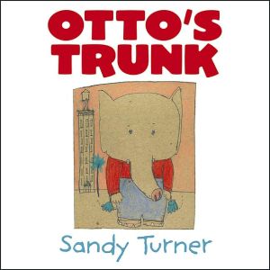 Otto's Trunk