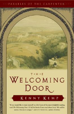 The Welcoming Door