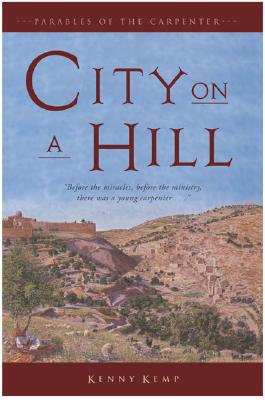 City on a Hill