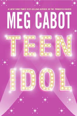 Teen Idol