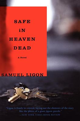 Safe in Heaven Dead