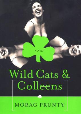 Wild Cats & Colleens