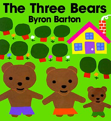 Three Bears