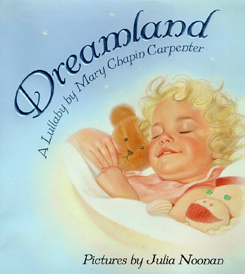 Dreamland