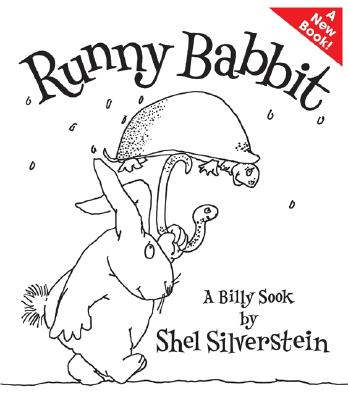 Runny Babbit