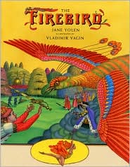 The Firebird