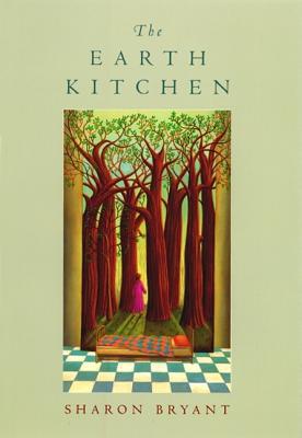 The Earth Kitchen