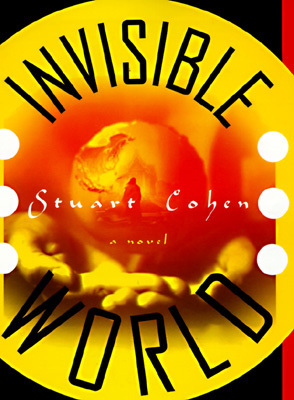 Invisible World