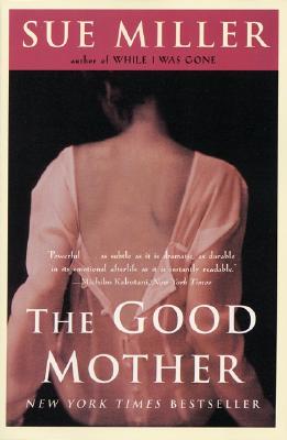 The Good Mother