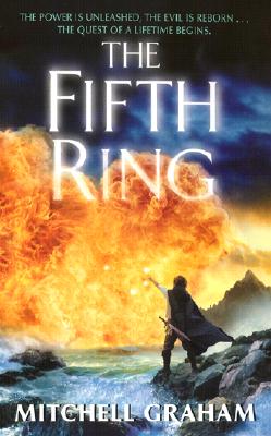 The Fifth Ring