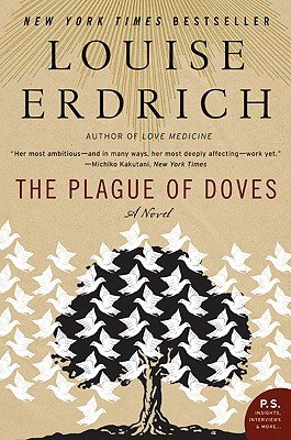 The Plague of Doves