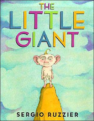 Little Giant