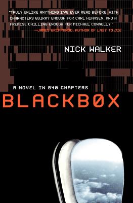 Blackbox