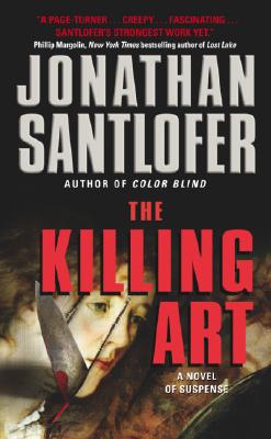 The Killing Art