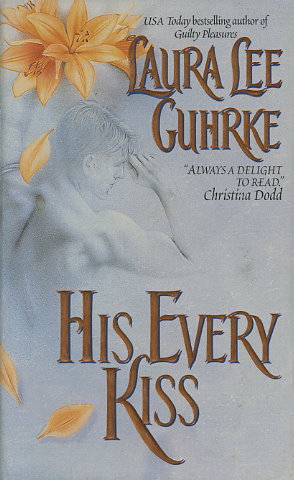 and then he kissed her by laura lee guhrke and then he kissed her by laura lee guhrke