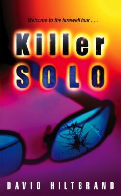 Killer Solo