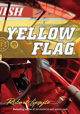 Yellow Flag