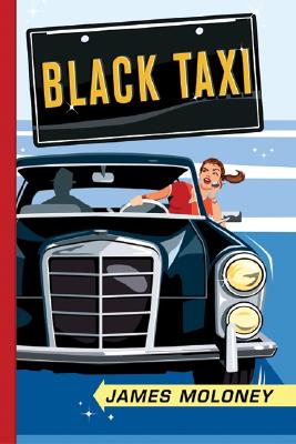 Black Taxi