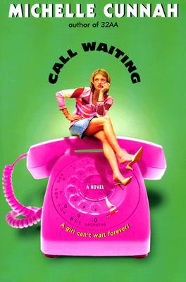 Call Waiting