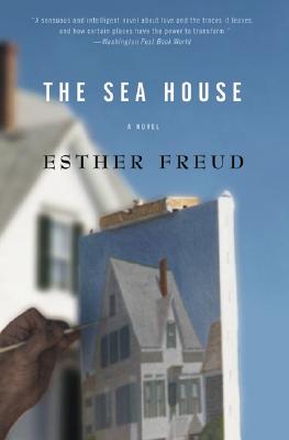 The Sea House