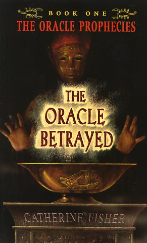 The Oracle Betrayed