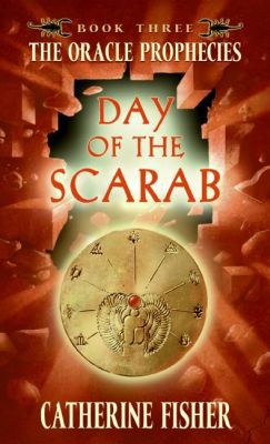 Day of the Scarab