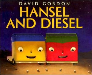 Hansel and Diesel