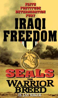 Iraqi Freedom