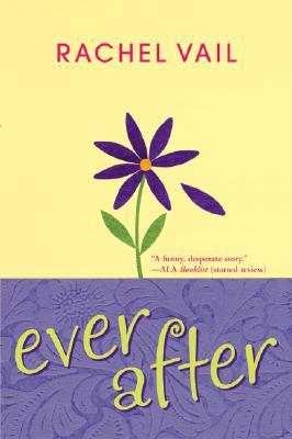 Ever After