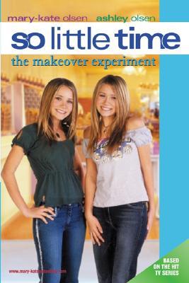 The Makeover Experiment