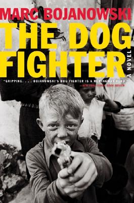 The Dog Fighter