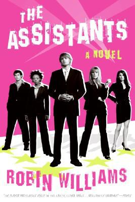 The Assistants