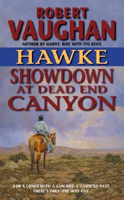 Showdown at Dead End Canyon