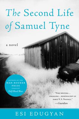 The Second Life of Samuel Tyne