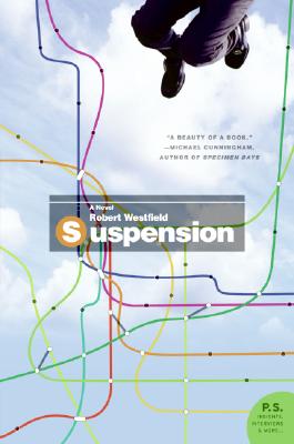 Suspension