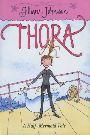 Thora