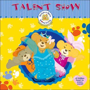 Talent Show