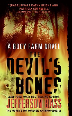 The Devil's Bones