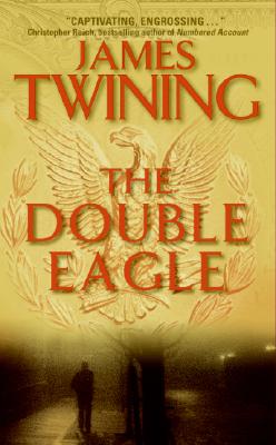 The Double Eagle