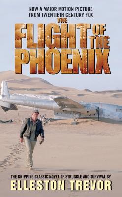 The Flight of the Phoenix