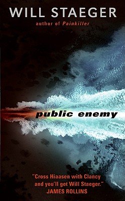 Public Enemy