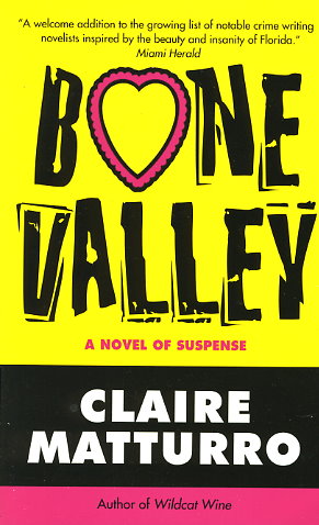 Bone Valley