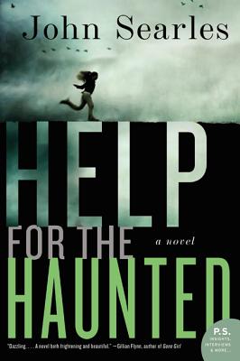 Help for the Haunted