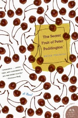 The Secret Fruit of Peter Paddington