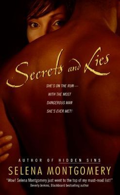 Secrets and Lies